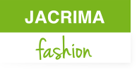 Jacrima fashion